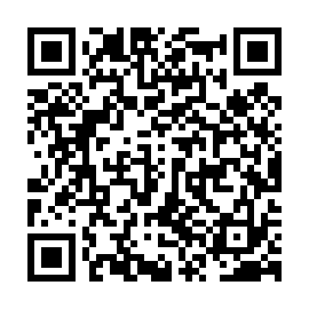 QR code for NVLT33