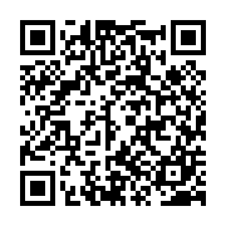 QR code for NVM007