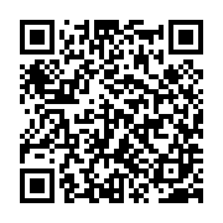 QR code for NVM083