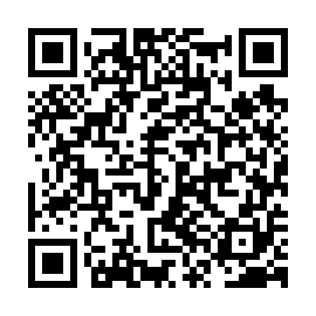 QR code for NVM650