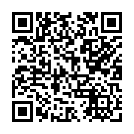 QR code for NVNI01