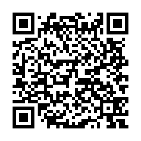 QR code for NVNO39