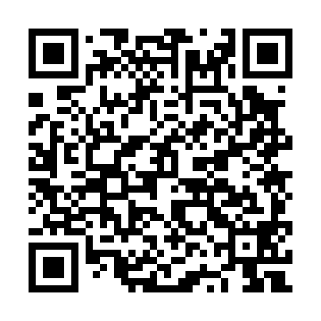 QR code for NVO098