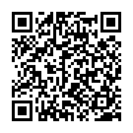QR code for NVO522