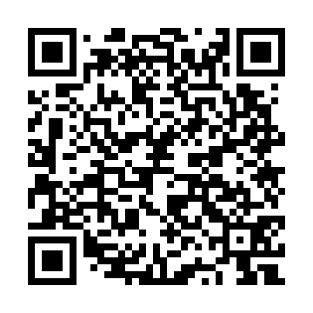 QR code for NVO771