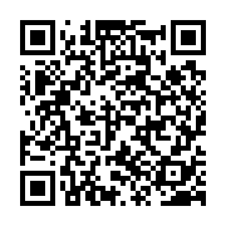 QR code for NVO778