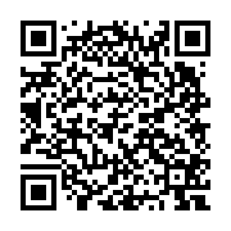 QR code for NVP604