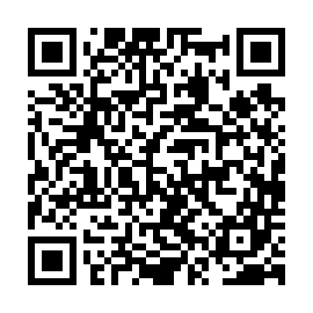 QR code for NVP647
