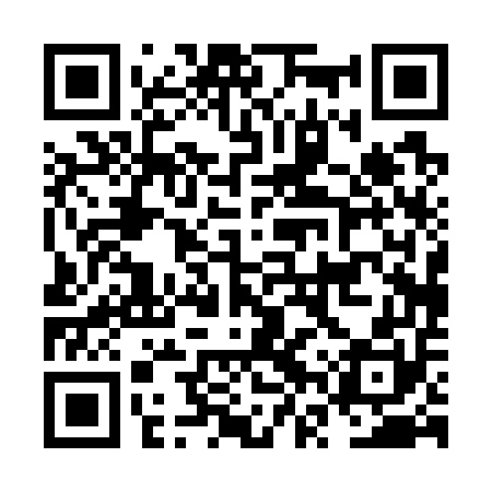 QR code for NVP750