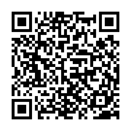 QR code for NVPG65