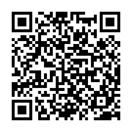 QR code for NVPP04