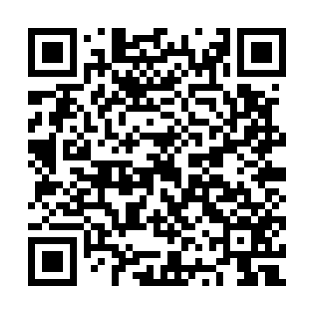 QR code for NVPU56