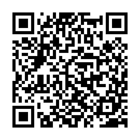 QR code for NVQ045
