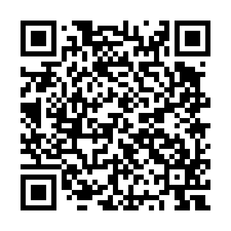 QR code for NVQ497