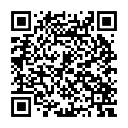 QR code for NVQB47