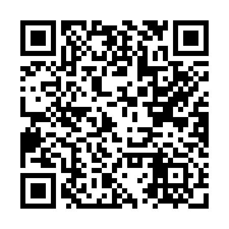 QR code for NVQC13