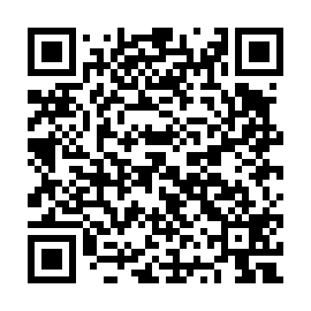 QR code for NVQD19