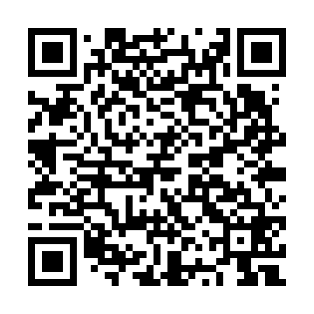 QR code for NVQV68