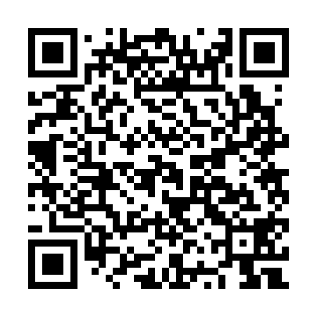 QR code for NVR318