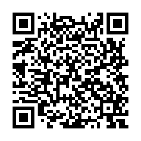 QR code for NVR905