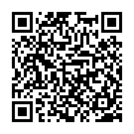 QR code for NVRB14