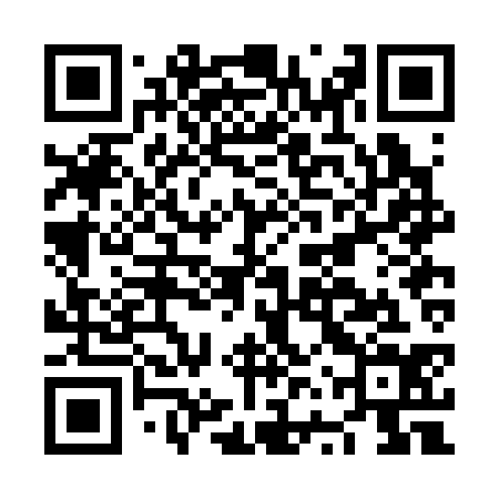 QR code for NVRC34