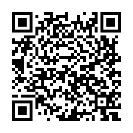 QR code for NVRI14