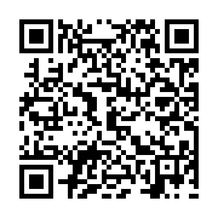 QR code for NVRK15