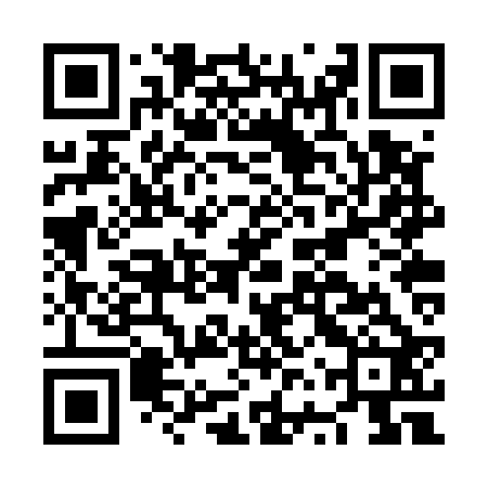 QR code for NVRU22