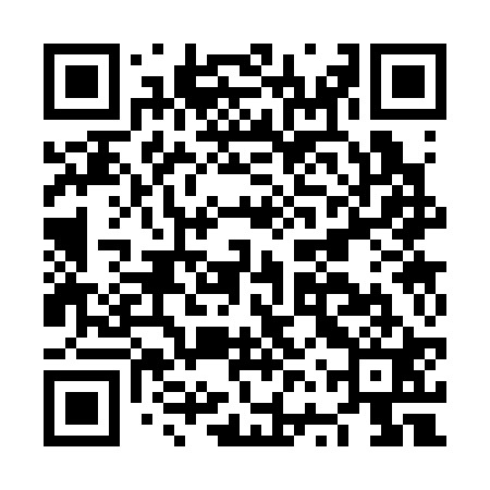 QR code for NVS321