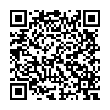 QR code for NVSN45