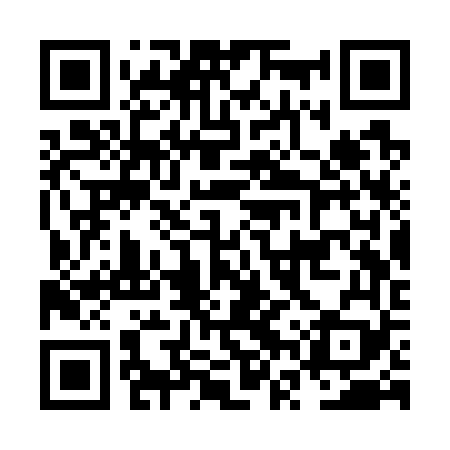 QR code for NVSW69