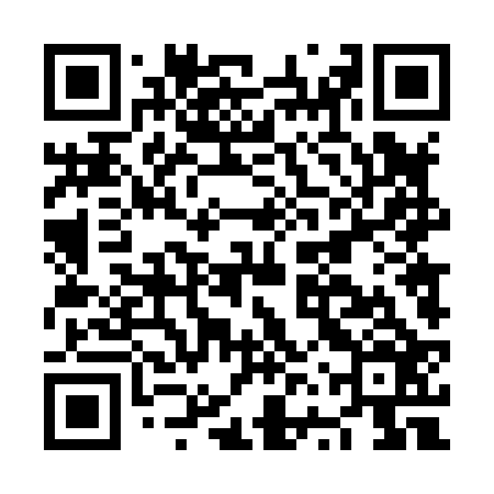 QR code for NVT826