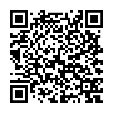 QR code for NVTE34