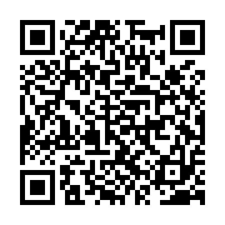 QR code for NVTM13