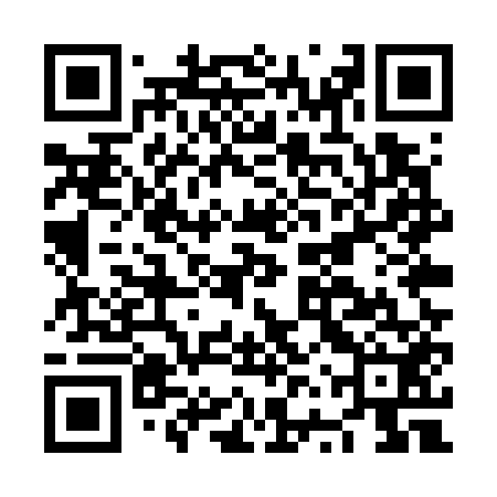 QR code for NVUW52