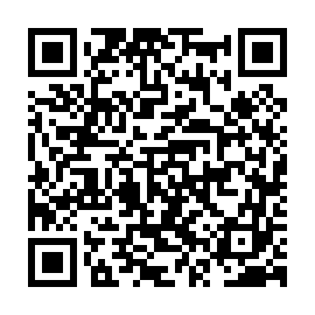 QR code for NVV063