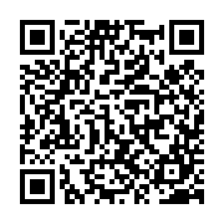 QR code for NVV444