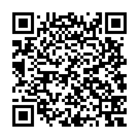 QR code for NVV539