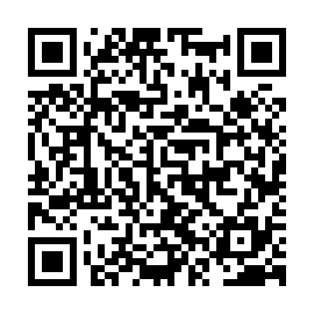 QR code for NVV835