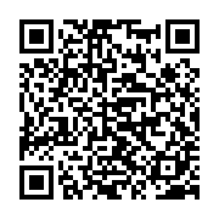 QR code for NVVA81