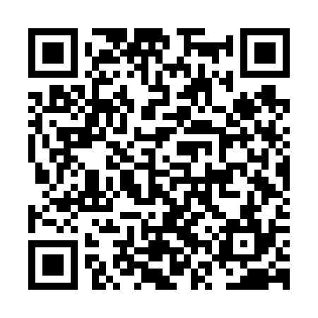 QR code for NVVF34