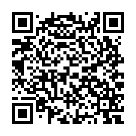 QR code for NVVK65
