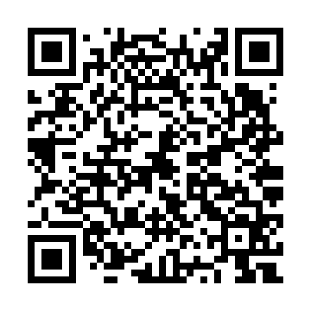 QR code for NVVV64