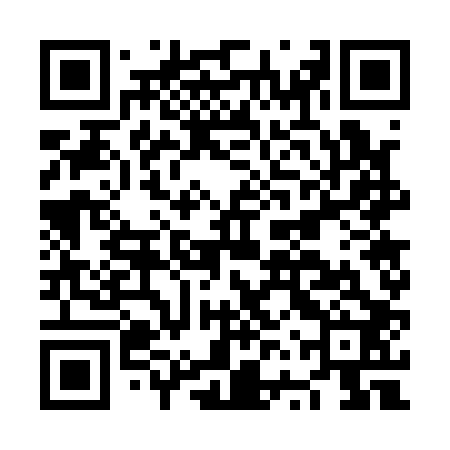 QR code for NVW102