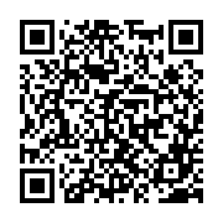 QR code for NVW146