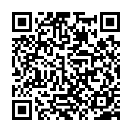QR code for NVWG05