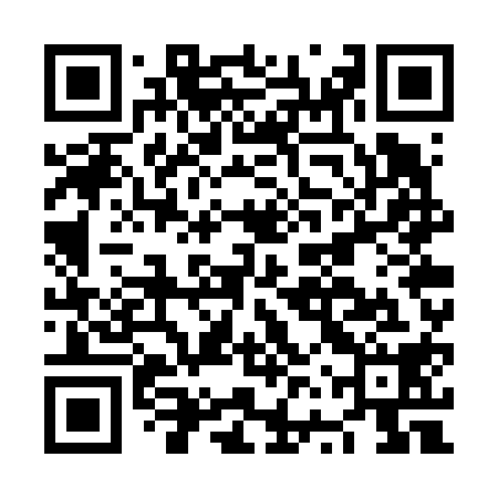 QR code for NVWV18