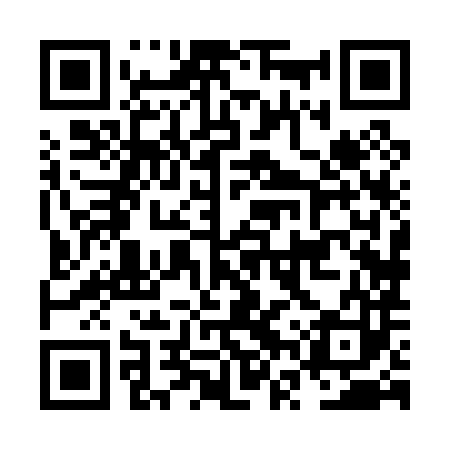 QR code for NVX083