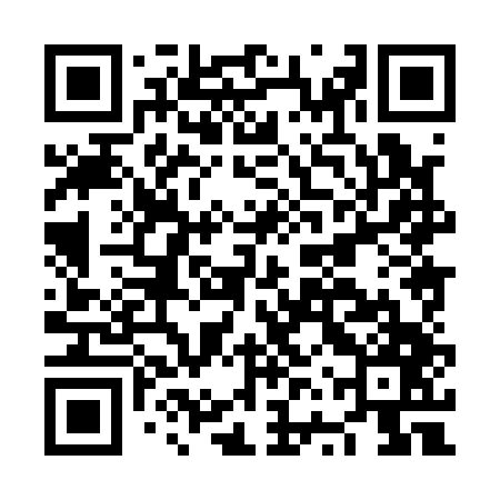 QR code for NVX147